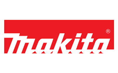Makita Makita